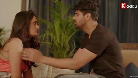 Today Exclusive-kaand 2