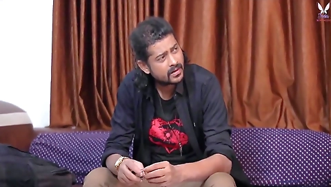 Today Exclusive- Dhokha 1