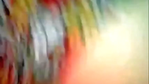 Indian Porn Video Of Mature Aunty Shilpa