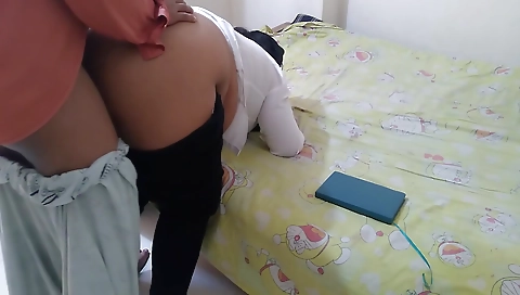 Masterji Ne Hot School Student Ke Sath Jabardasti Choda Chudi Karake (chennai 18y Old Bbw Fucked By Teacher)