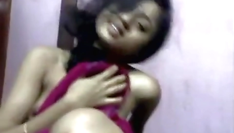 Amateur Indian Porn Video Of Young College Girl Ashima