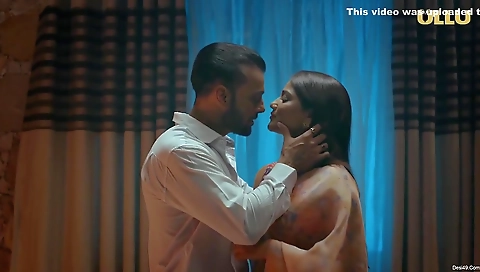 First On Net -ishqiyapa – 1 3