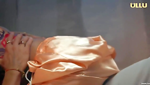 First On Net -ishqiyapa – 1 3