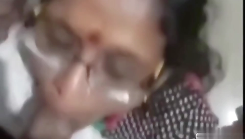 Desi Cocksuckers