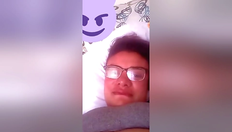 Desi Horny Mature With Lover Mms