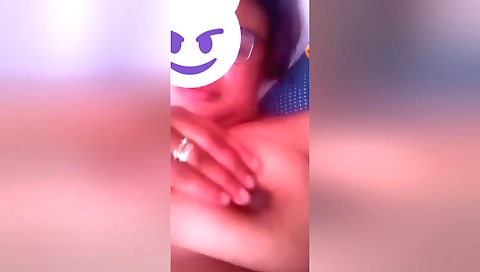 Desi Horny Mature With Lover Mms