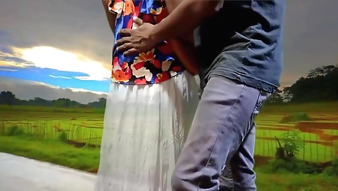 Sexy Boy Meet On Bus And Fuck Me සුපිරි කොල්ලෙක් බස්එකෙදි සෙට්වෙලා හුකාපු හිකිල්ල