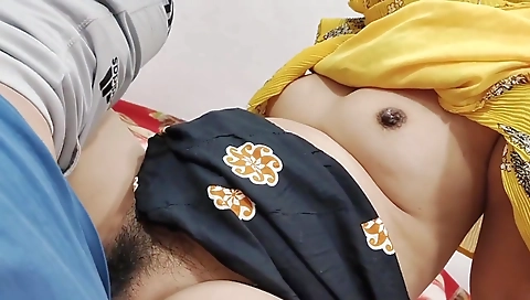 Indian Bengali College Girl Fucked By Best Friend Bangla Choda Chudi