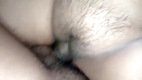 Desi Mal Tight Pussy Ki Chudai