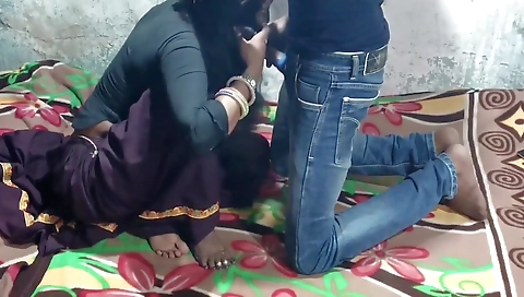 Step Sister Is Horny And Wants Not Her Step Brother