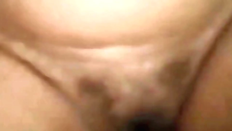 Nepali Village Wife Fucking And Moaning With Boyfriend भयो भयो भन्दा नि चिक्न के मजा आको होला