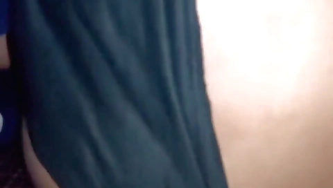 Amanda X In student 18+ Couple Sex At Campus Hostel Hidden Room ( )