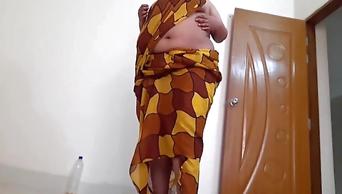 Gujarati Sexy Saas Ko Damad Mast Choda Jab Patni Ki Ghar Par Nahi Hone (indian Gets Fucked By Step son-in-law)