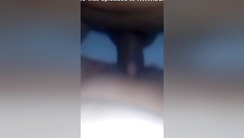 Marocain Mature Cums On Her Faceالناضجة المغربية الدينية تحب نايب الرييس على وجهها