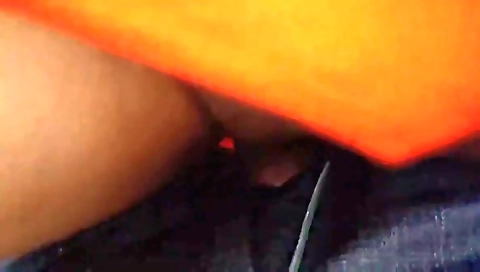 Jungle Ke Khet Me Lejakar Choda Bhabhi Ko