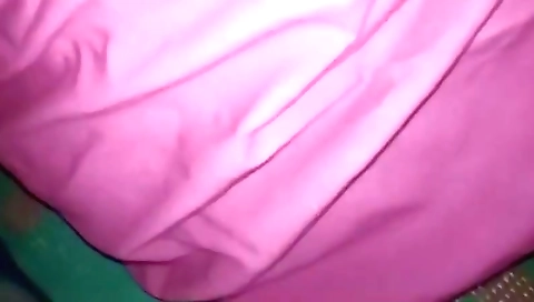 Bhabhi Ke Sath Raat Me Masti Kiya