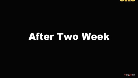 Crazy Boy In Real Girlfriend And 2021