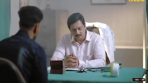 Crazy Boy In Real Girlfriend And 2021