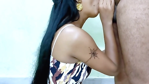 Enjoyed Xxxfucking With Mumbai Young Teenage Model