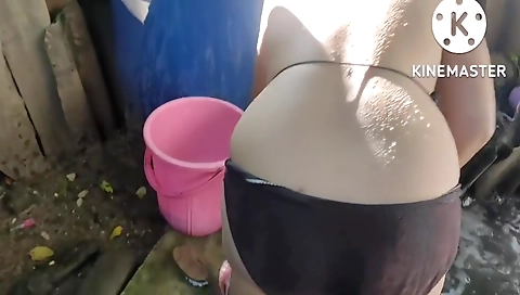 Anita Yadav Ki Hot Boobs And Sexy Figures