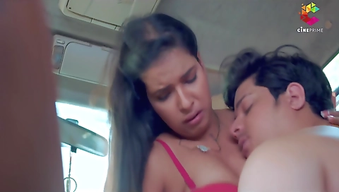 Today Exclusive- Official Rajnikaand Season 2 1