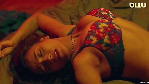 First On Net -wrong Turn (-2) 5