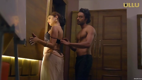 First On Net -jaal (-1) 2