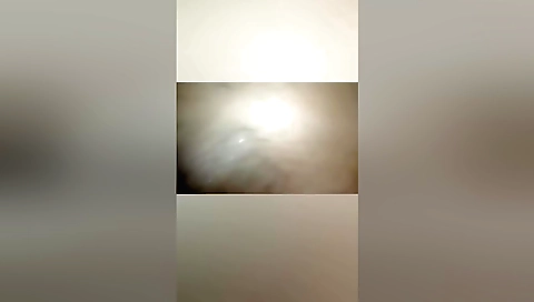 Young Paki Desi Girl Ghazab Ki Chodai