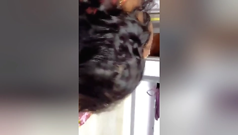 Young Boy - Indian Married Women Affair Video