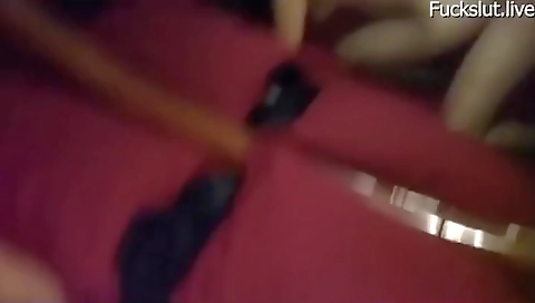 Hot Girlfriend In Hardcore Fucking Video, Hard Chut