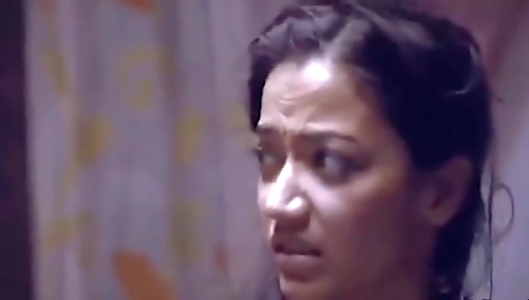 Indian Wife And Office Boss Husband (threesome Sex)