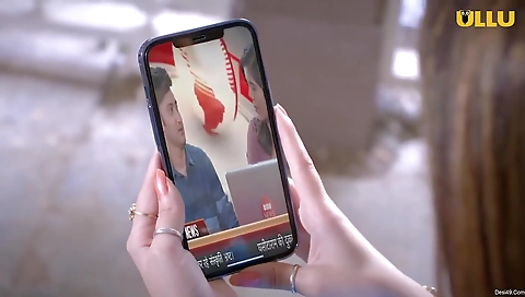 Today Exclusive- Online 8