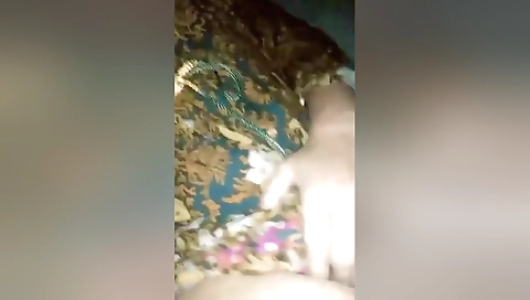 Today Exclusive- Cute Look Paki Wife Pussy And Anal Pain Full Fucking 3