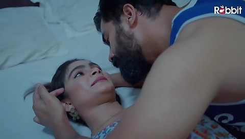 Honey Moon - Today Exclusive Lodge 3