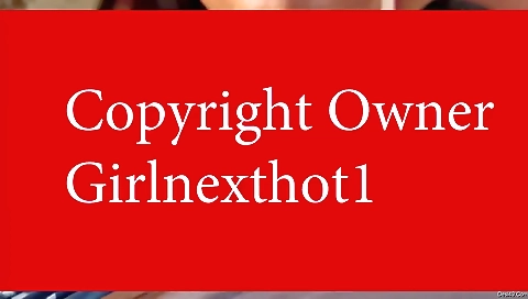 Today Exclusive- Bengali Wife Blowjob And Fucked