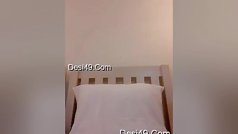 Most Demanded Indian Girl Shows Her Boobs And Pussy 2