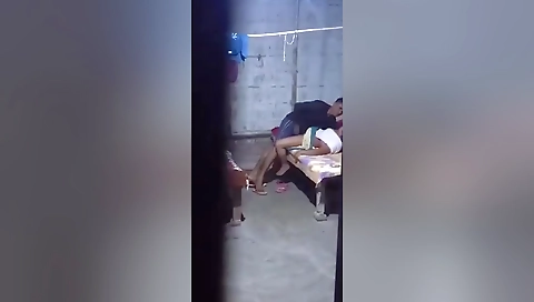 Desi Randi Bhabhi Fucked