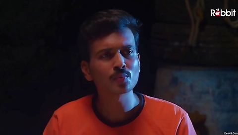 Manjulika 2