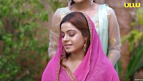 First On Net -kaneez ( 2 ) 7