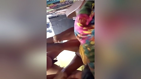 Desi Wife Hard Fucked 3
