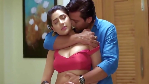 Suhagraat Waali Raat (hindi Audio )