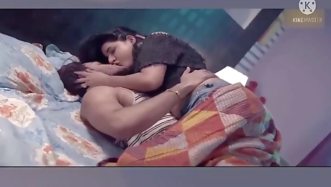 My Favourite Anushka Scenes