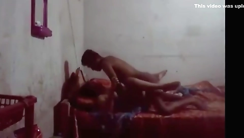 Best Sex Clip Webcam Great Like In Your Dreams