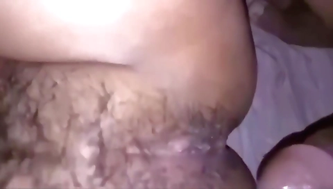 Desi Bhabhi Big Boob Wet Pussy