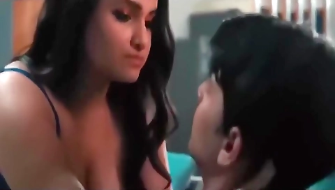 My Tuition Teacher Offer Benefits To Complete Chapters Hindi