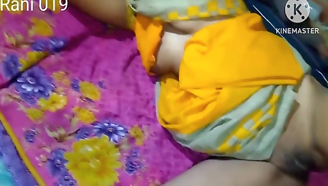 Desi Bhabhi Ki Chudayi Devar Ne Bhabhi Ko Garam Kare Ke Chodne Ghodi Bana Ke - Devar Bhabhi