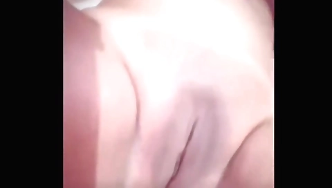 Desi Gf Fucked In Romantic Sex Video