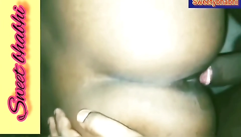 Tamil Village Aunty Fucking Videos