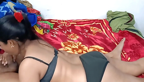 Choti Bahin Ko Bhai Ne Choda With Devar Bhabhi