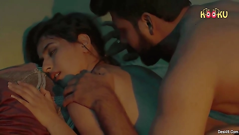 Today Exclusive- Sauteli Saheli 1